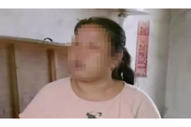 独山专业讨债公司，追讨消失的老赖